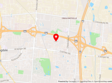 Best Rage Rooms in Cincinnati, Ohio: Smash Your Stress Away