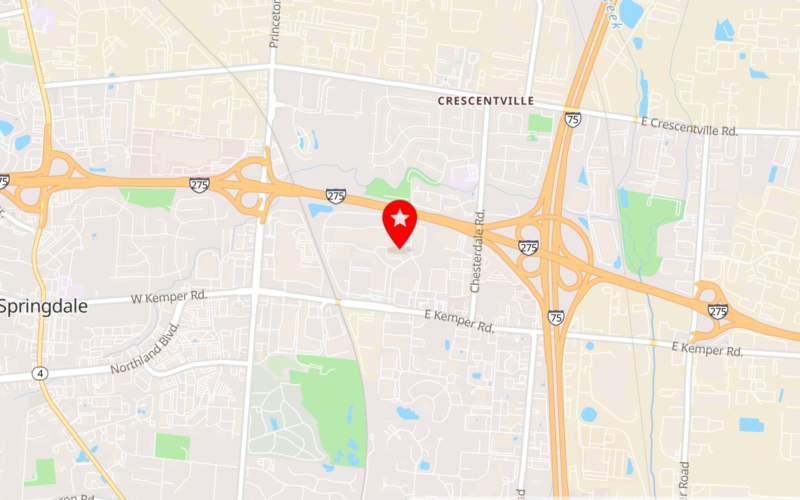 Best Rage Rooms in Cincinnati, Ohio: Smash Your Stress Away