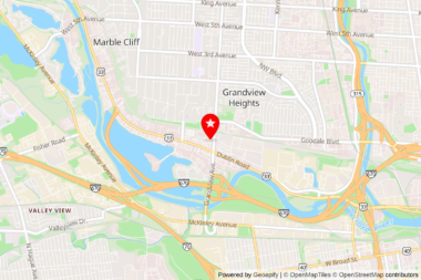 Best Rage Rooms in Columbus, Ohio: Smash Your Stress Away