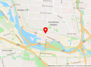 Best Rage Rooms in Columbus, Ohio: Smash Your Stress Away