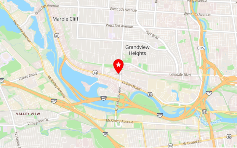 Best Rage Rooms in Columbus, Ohio: Smash Your Stress Away