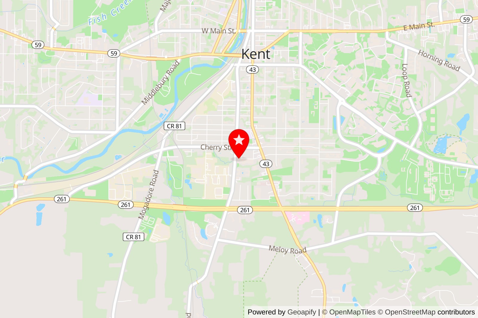 Best Rage Rooms in Columbus, Ohio: Smash Your Stress Away