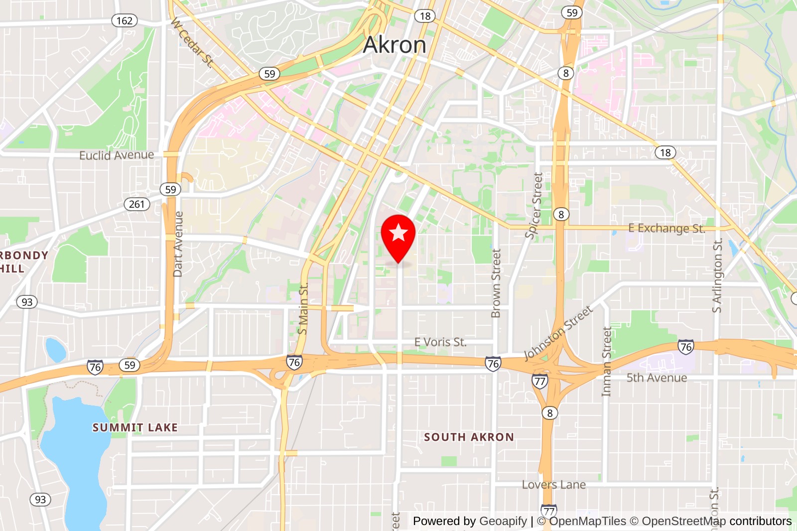 Best Rage Rooms in Columbus, Ohio: Smash Your Stress Away