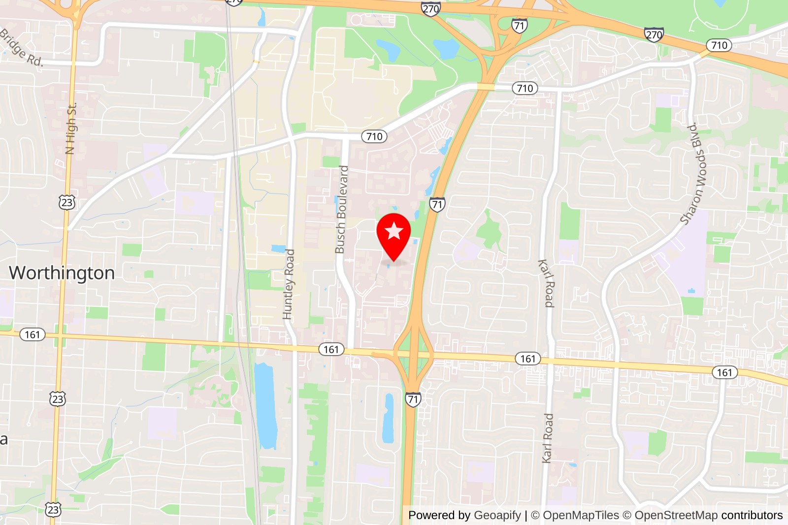 Best Rage Rooms in Columbus, Ohio: Smash Your Stress Away