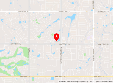 Best Rage Rooms in Oklahoma City, Oklahoma: Smash Your Stress Away