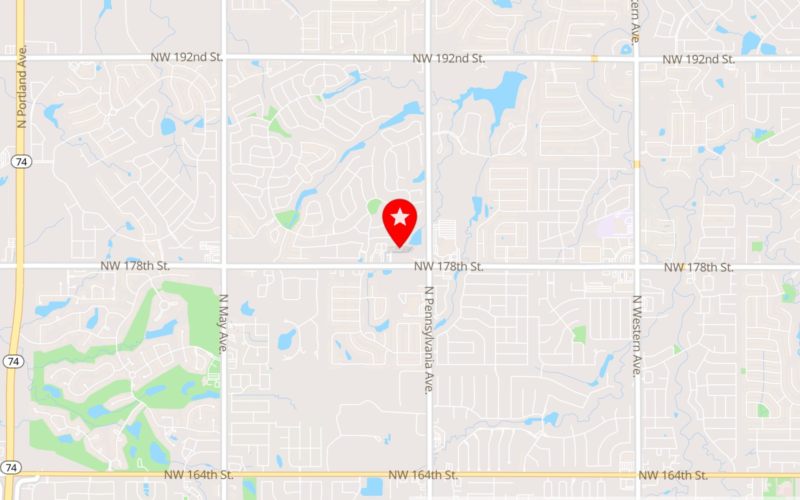Best Rage Rooms in Oklahoma City, Oklahoma: Smash Your Stress Away
