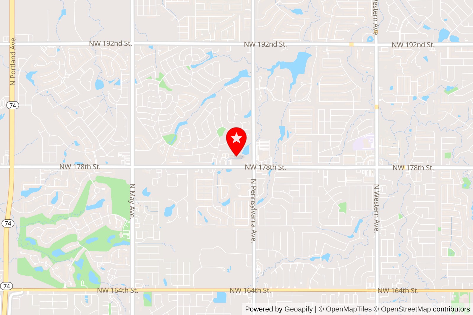 Best Rage Rooms in Oklahoma City, Oklahoma: Smash Your Stress Away