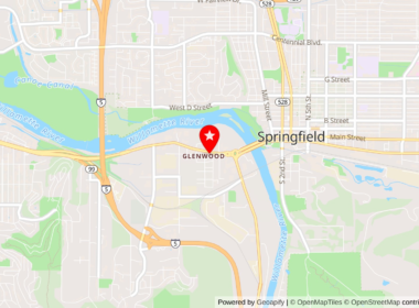 Best Rage Rooms in Eugene, Oregon: Smash Your Stress Away
