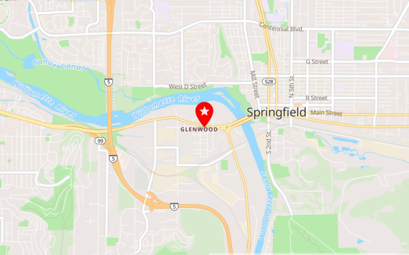Best Rage Rooms in Eugene, Oregon: Smash Your Stress Away