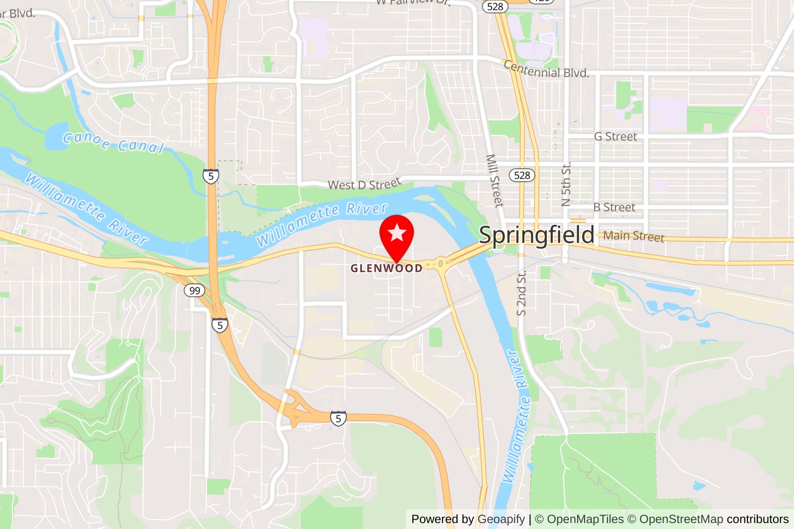 Best Rage Rooms in Eugene, Oregon: Smash Your Stress Away