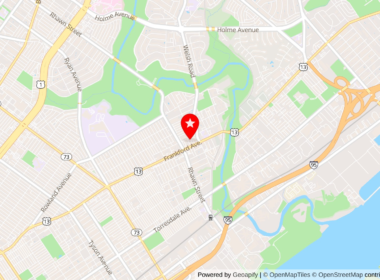 Best Rage Rooms in Philadelphia, Pennsylvania: Smash Your Stress Away