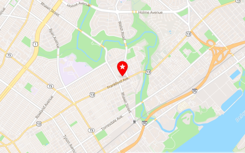 Best Rage Rooms in Philadelphia, Pennsylvania: Smash Your Stress Away