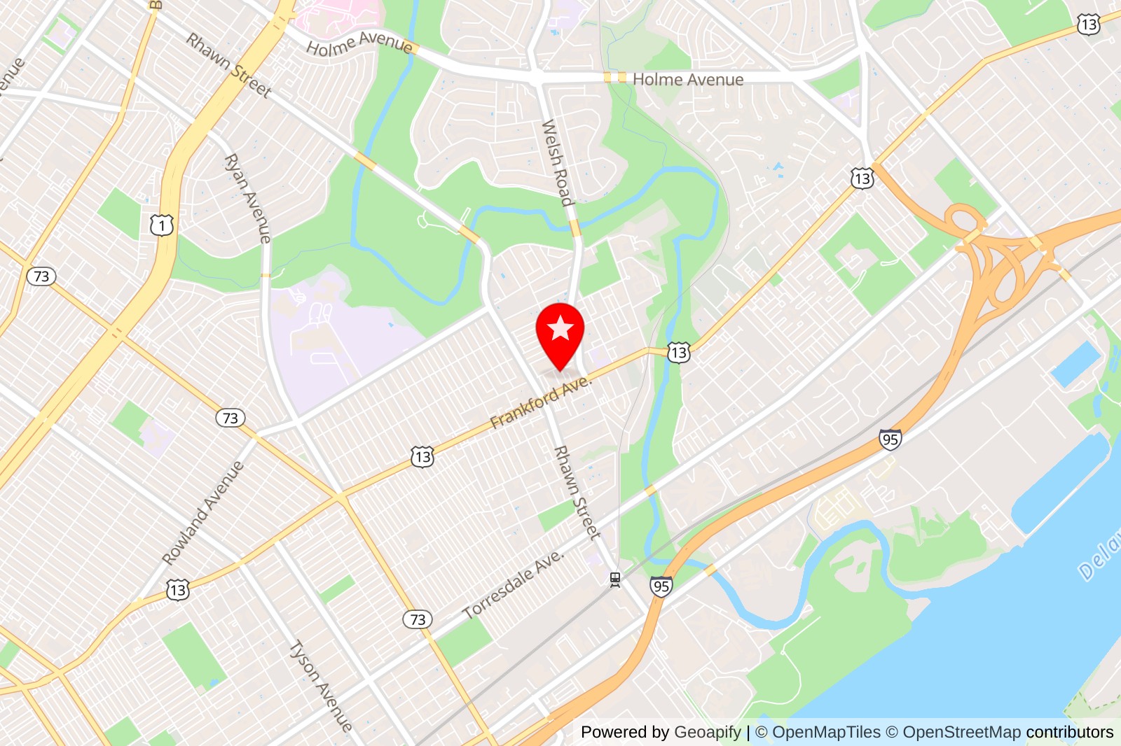 Best Rage Rooms in Philadelphia, Pennsylvania: Smash Your Stress Away