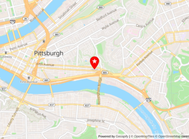 Best Rage Rooms in Pittsburgh, Pennsylvania: Smash Your Stress Away