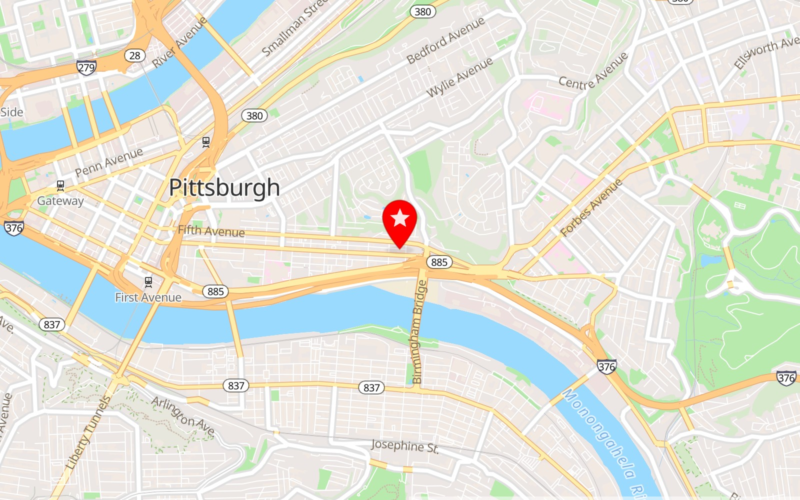 Best Rage Rooms in Pittsburgh, Pennsylvania: Smash Your Stress Away