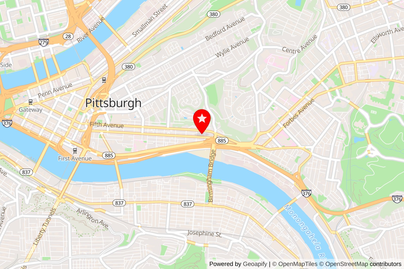 Best Rage Rooms in Pittsburgh, Pennsylvania: Smash Your Stress Away