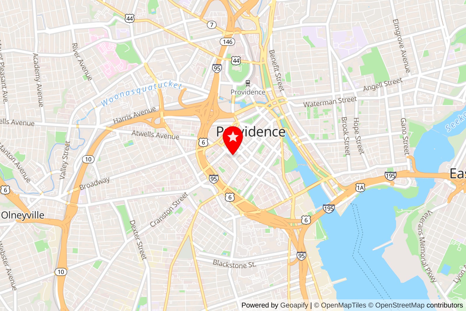 Best Rage Rooms in Providence, Rhode Island: Smash Your Stress Away