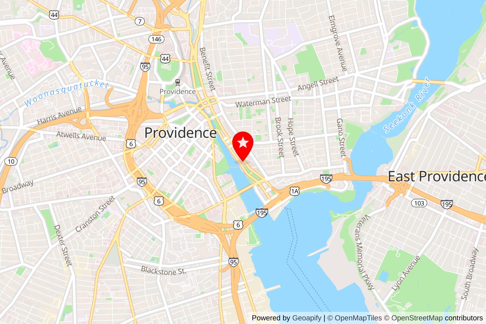 Best Rage Rooms in Providence, Rhode Island: Smash Your Stress Away