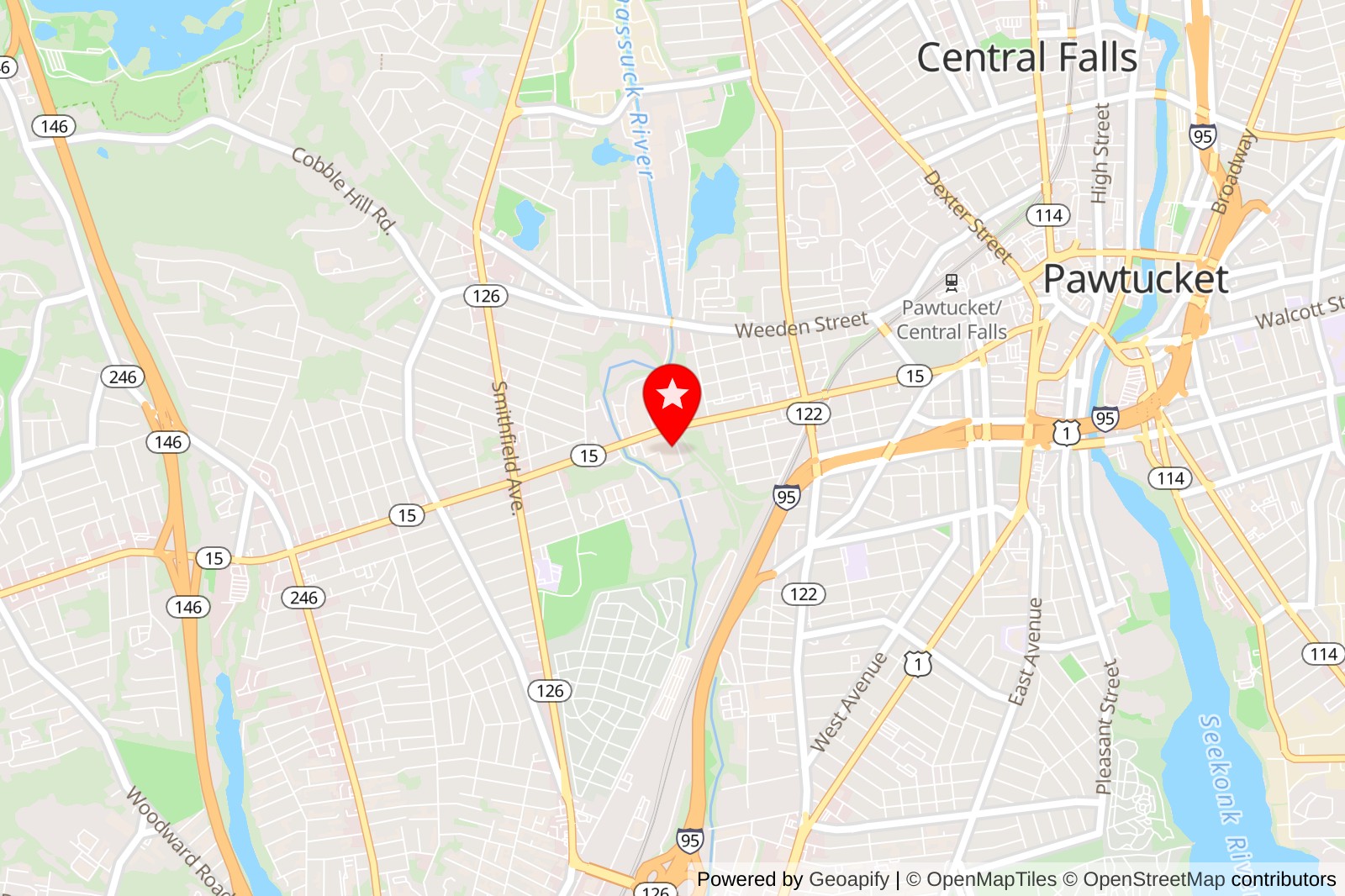 Best Rage Rooms in Providence, Rhode Island: Smash Your Stress Away