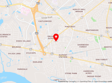 Best Rage Rooms in Charleston, South Carolina: Smash Your Stress Away