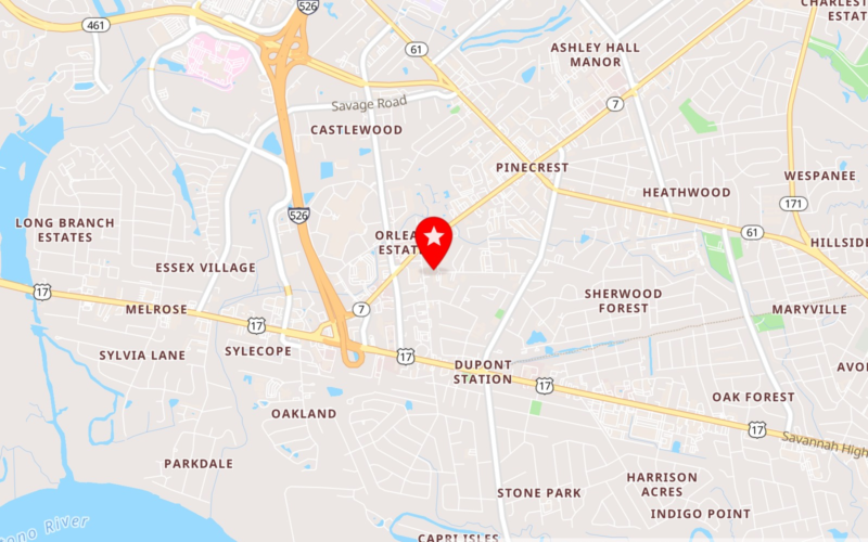 Best Rage Rooms in Charleston, South Carolina: Smash Your Stress Away
