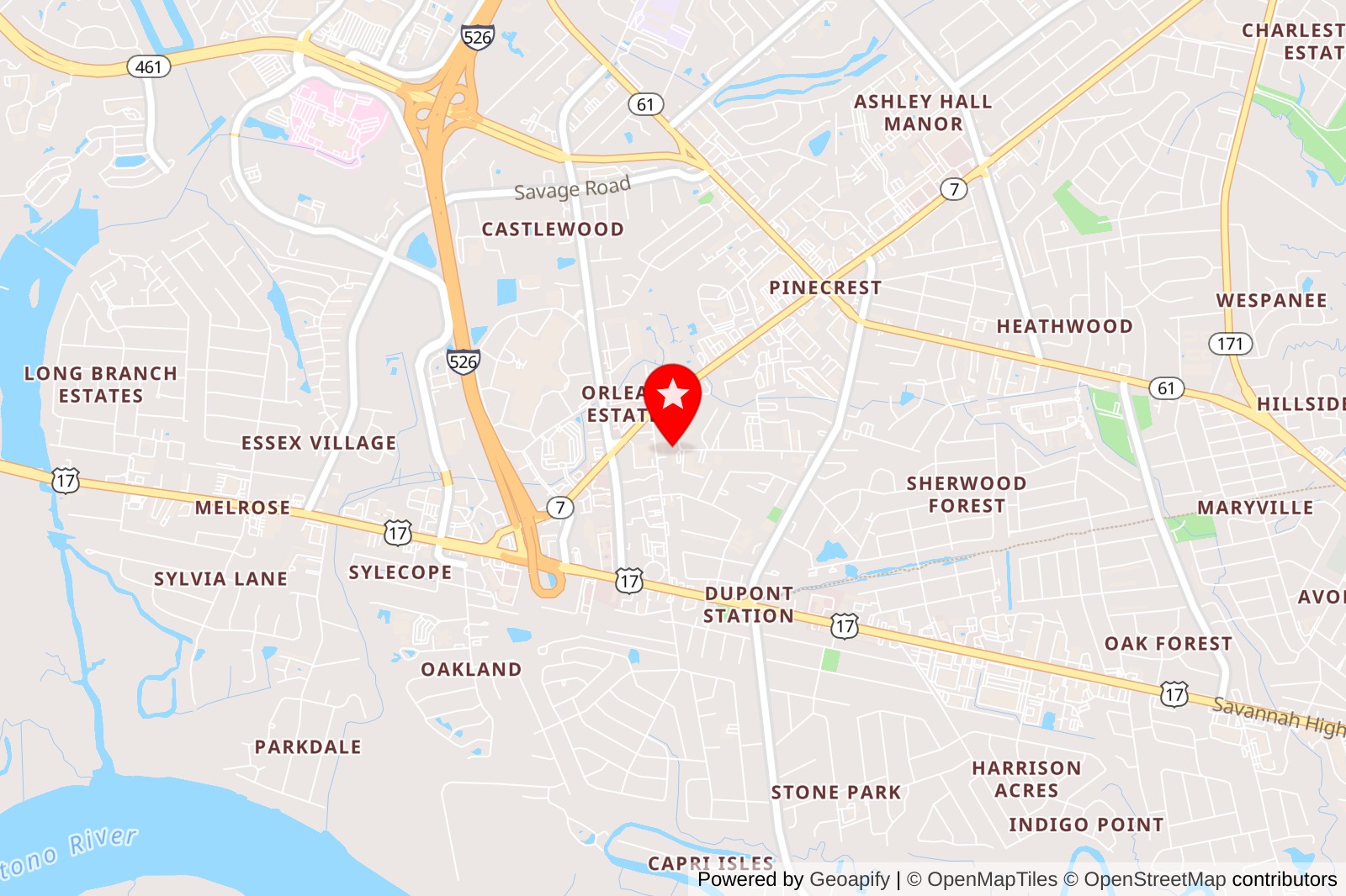 Best Rage Rooms in Charleston, South Carolina: Smash Your Stress Away