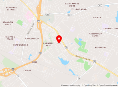 Best Rage Rooms in Columbia, South Carolina: Smash Your Stress Away!