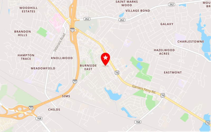 Best Rage Rooms in Columbia, South Carolina: Smash Your Stress Away!