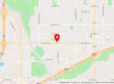 Best Rage Rooms in Sioux Falls, South Dakota: Smash Your Stress Away!