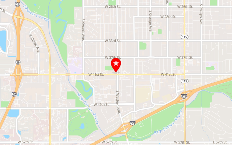 Best Rage Rooms in Sioux Falls, South Dakota: Smash Your Stress Away!
