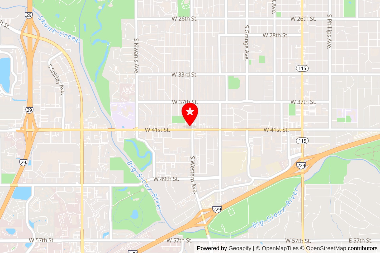 Best Rage Rooms in Sioux Falls, South Dakota: Smash Your Stress Away!