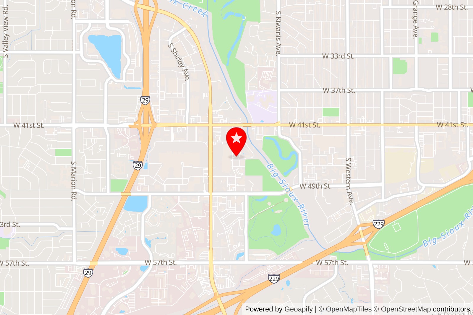 Best Rage Rooms in Sioux Falls, South Dakota: Smash Your Stress Away!
