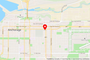 Best Rage Rooms in Anchorage, Alaska: Smash Your Stress Away!