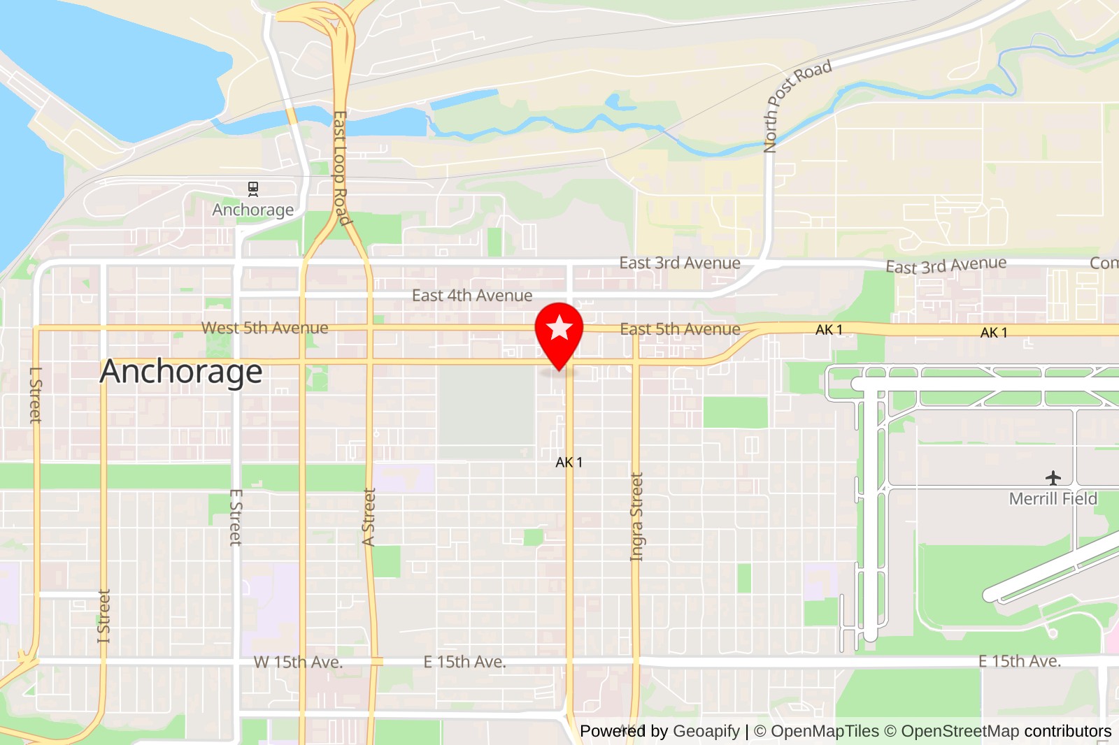 Best Rage Rooms in Anchorage, Alaska: Smash Your Stress Away!