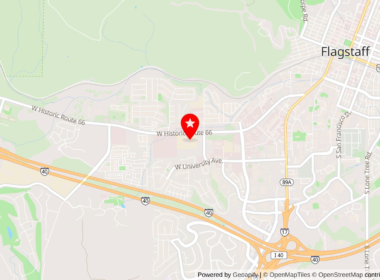 Best Rage Rooms in Flagstaff, Arizona: Smash Your Stress Away