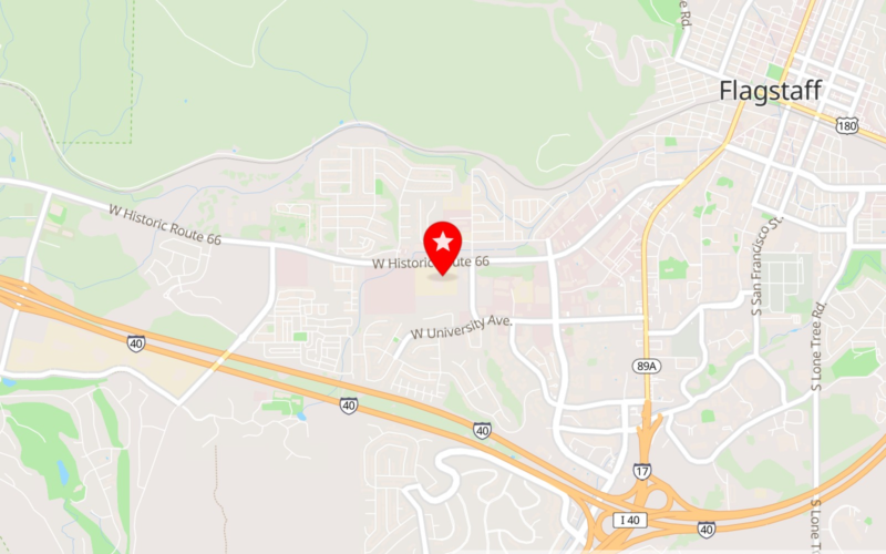 Best Rage Rooms in Flagstaff, Arizona: Smash Your Stress Away