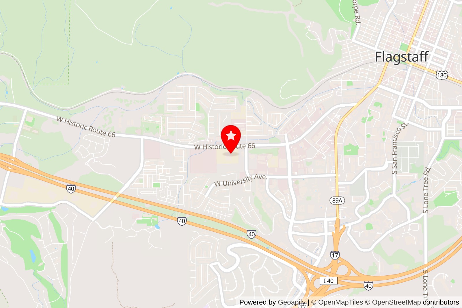 Best Rage Rooms in Flagstaff, Arizona: Smash Your Stress Away