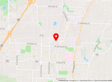 Best Rage Rooms in Fayetteville, Arkansas: Smash Your Stress Away