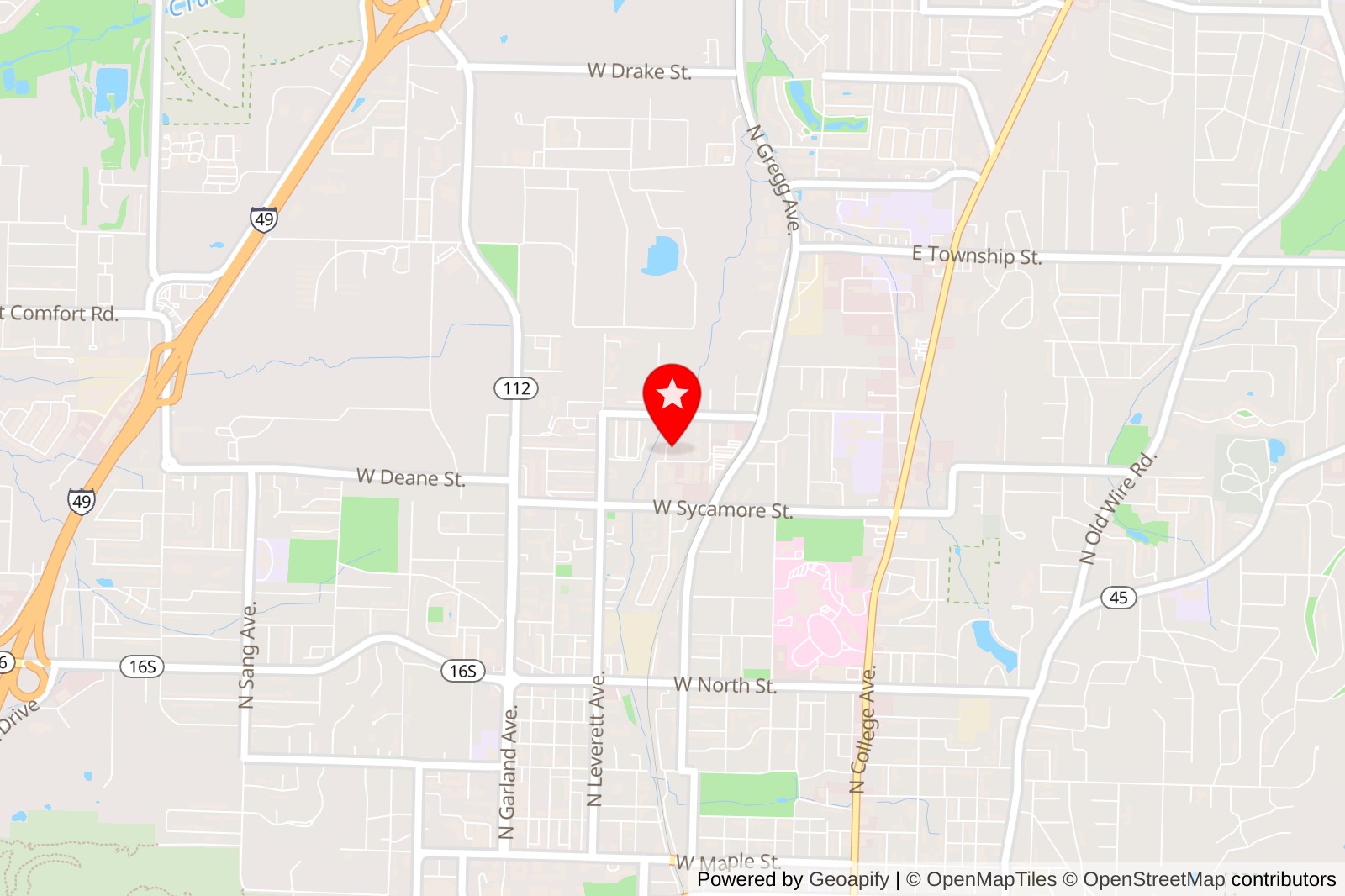Best Rage Rooms in Fayetteville, Arkansas: Smash Your Stress Away