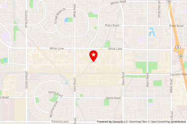 Best Rage Rooms in Bakersfield, California: Smash Your Stress Away!