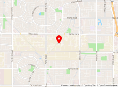 Best Rage Rooms in Bakersfield, California: Smash Your Stress Away!