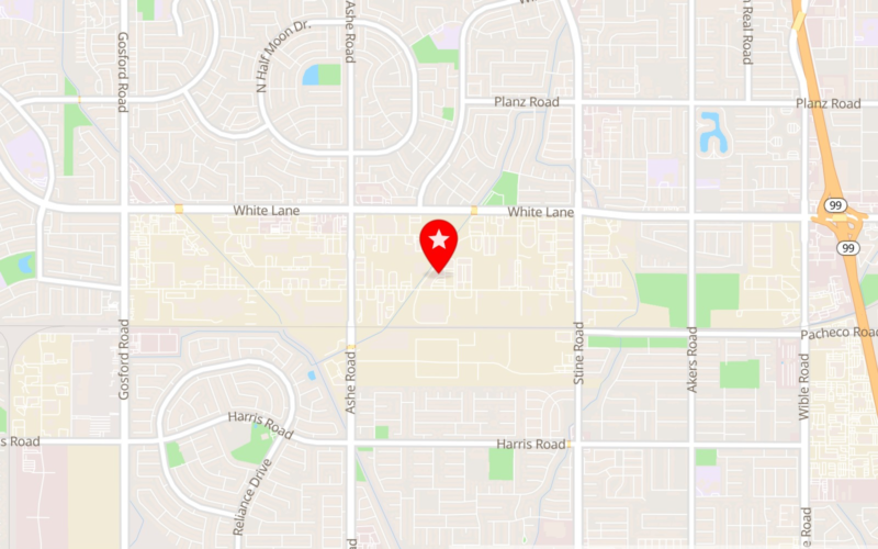 Best Rage Rooms in Bakersfield, California: Smash Your Stress Away!