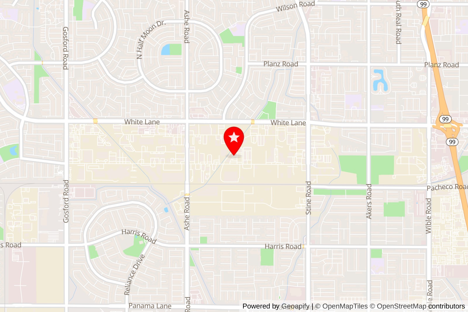 Best Rage Rooms in Bakersfield, California: Smash Your Stress Away!