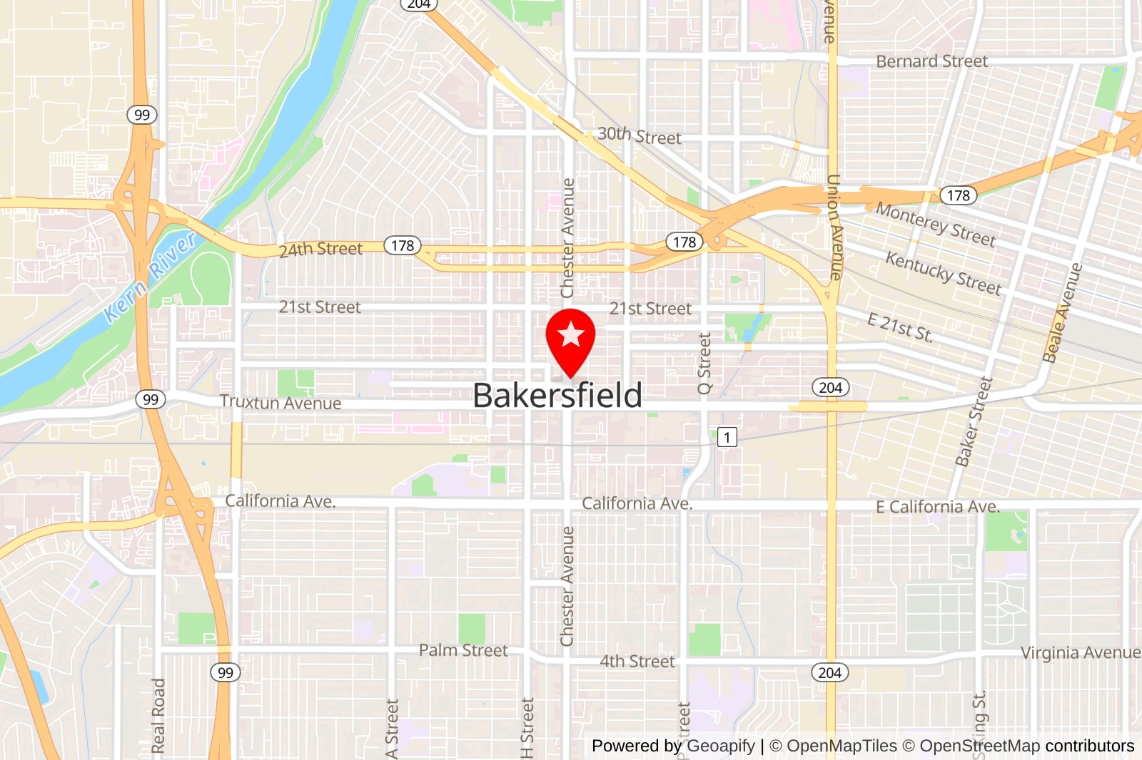 Best Rage Rooms in Bakersfield, California: Smash Your Stress Away!