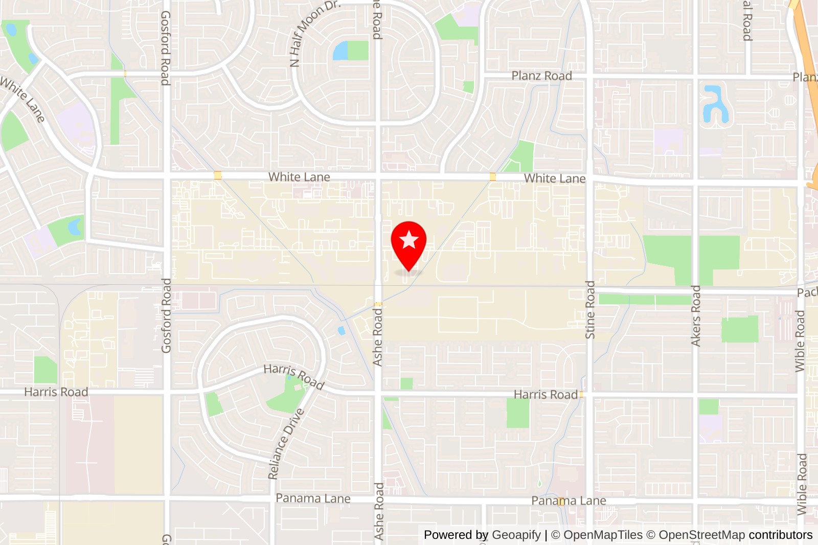 Best Rage Rooms in Bakersfield, California: Smash Your Stress Away!