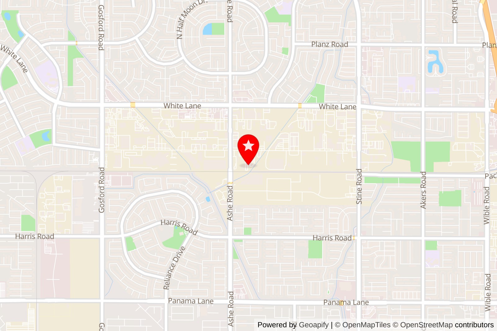 Best Rage Rooms in Bakersfield, California: Smash Your Stress Away!