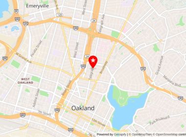 Best Rage Rooms in Oakland, California: Smash Your Stress Away