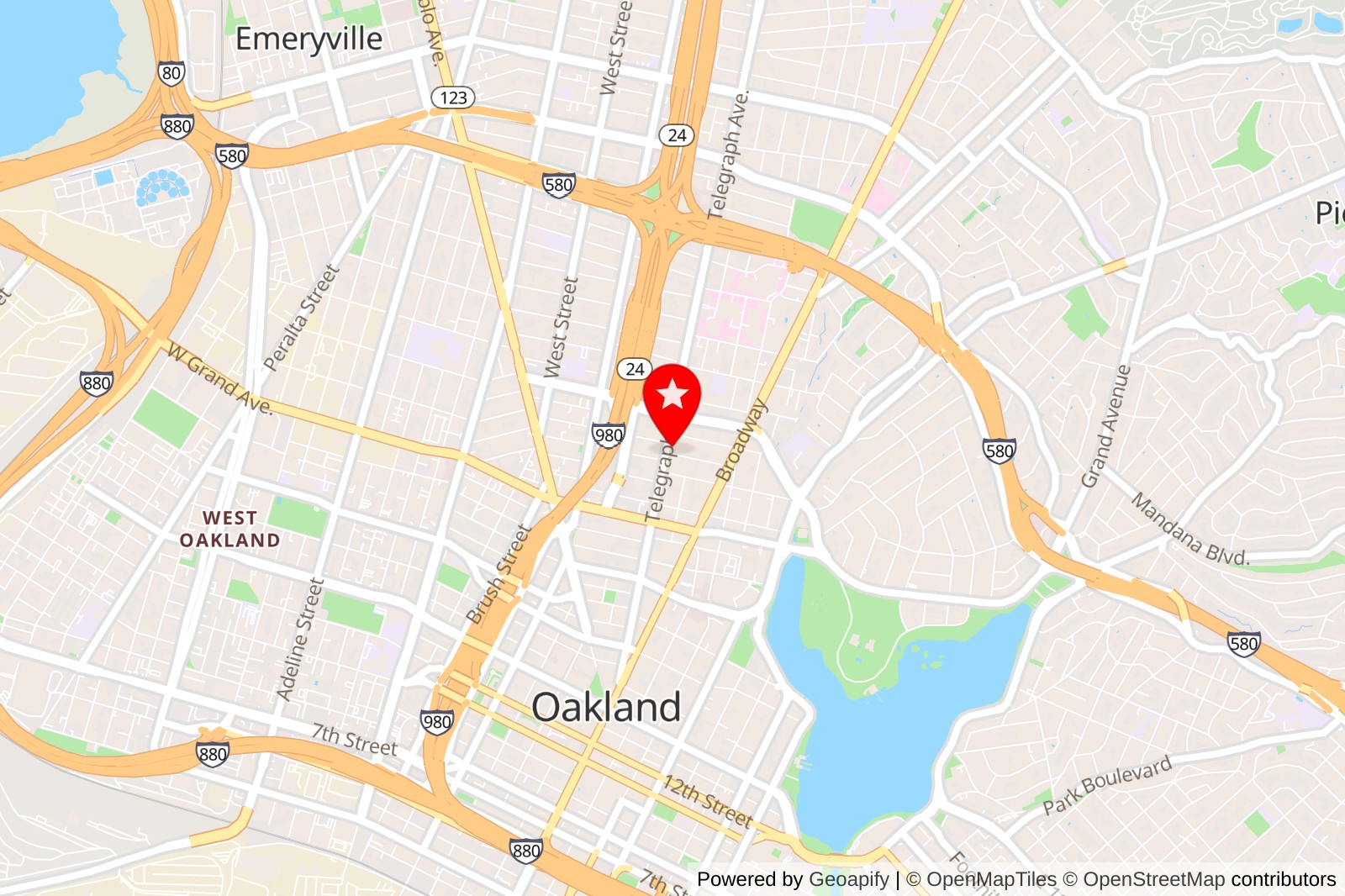 Best Rage Rooms in Oakland, California: Smash Your Stress Away
