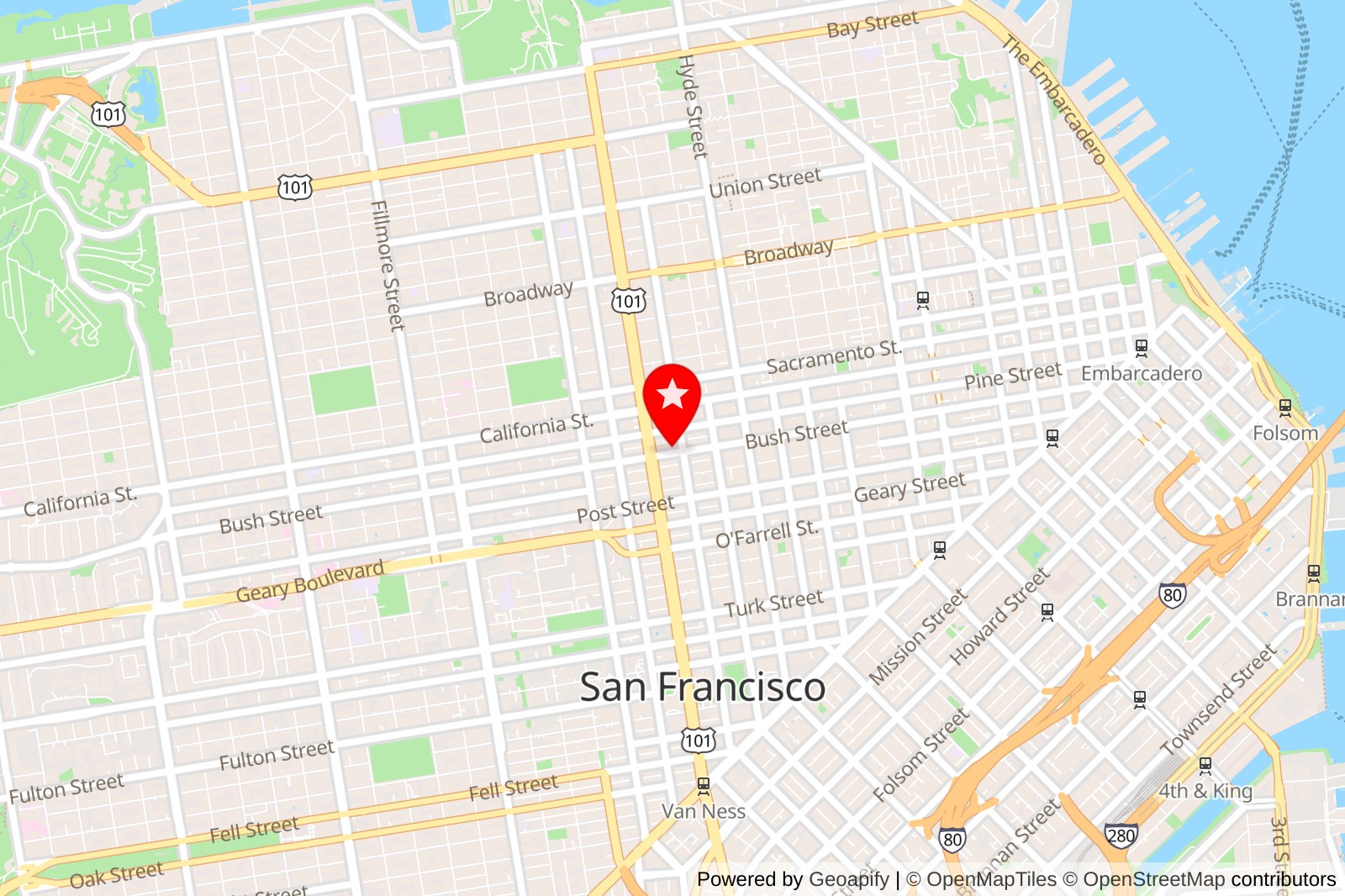 Best Rage Rooms in Oakland, California: Smash Your Stress Away
