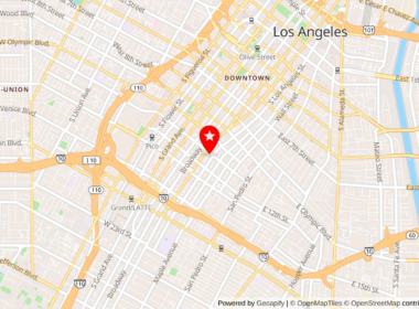 Best Rage Rooms in Santa Barbara, California: Smash Your Stress Away